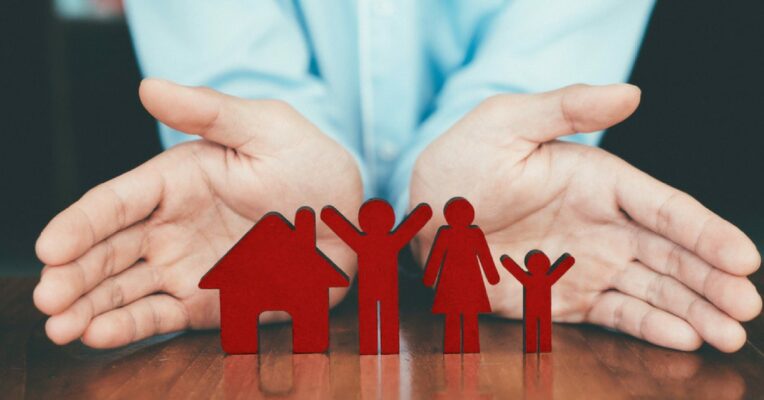 Gurgaon Family Homes